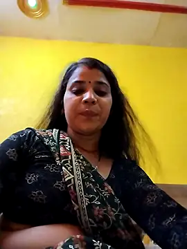 Sabnam kohli online show from September 16, 5:21 pm