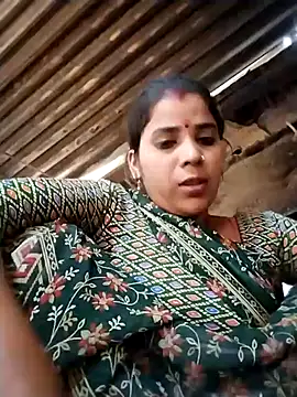 Sabnam kohli online show from October 24, 5:47 am