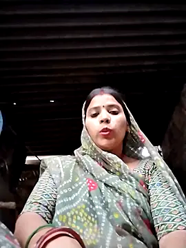 Sabnam kohli online show from October 30, 10:27 am