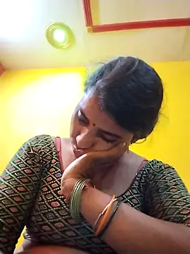 Sabnam kohli online show from October 8, 11:42 pm