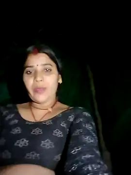 Sabnam kohli online show from November 4, 4:23 pm