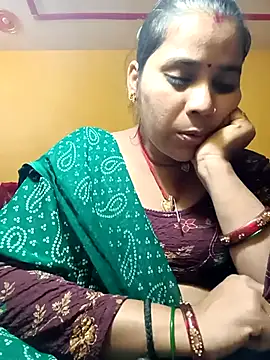 Sabnam kohli online show from November 29, 11:58 am