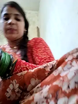 Sabnam kohli online show from September 27, 6:20 am