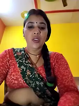 Sabnam kohli online show from October 17, 2:20 pm