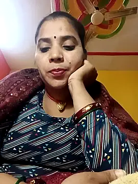 Sabnam kohli online show from December 4, 2:41 pm