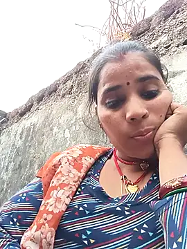 Sabnam kohli online show from November 25, 11:45 am