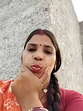 Sabnam kohli online show from November 14, 10:59 am