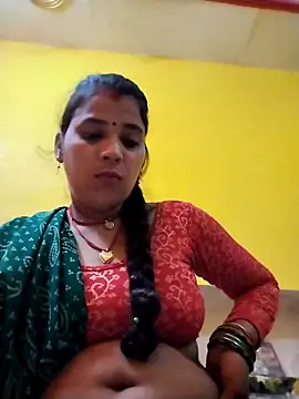 Sabnam kohli online show from October 4, 12:55 pm