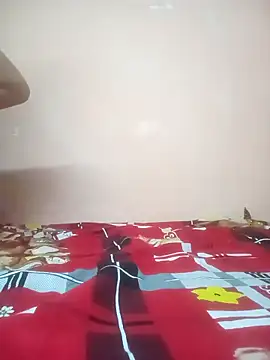 Hott Archana online show from October 3, 6:35 pm