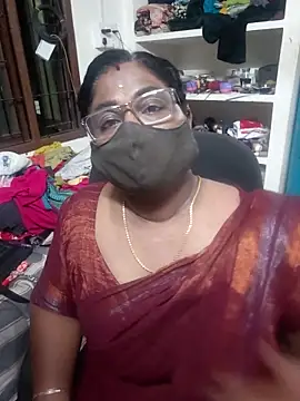 Tamil Kavitha10 online show from June 18, 5:51 pm