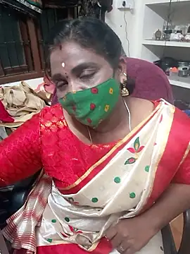 Tamil Kavitha10 online show from October 22, 6:35 pm