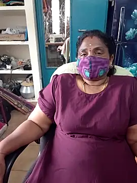 Tamil Kavitha10 online show from December 20, 9:24 am