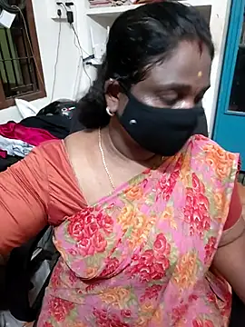 Tamil Kavitha10 online show from July 24, 6:38 pm