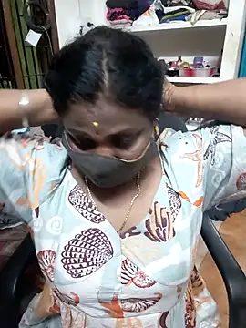 Tamil Kavitha10 online show from July 13, 5:57 pm
