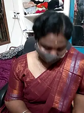 Tamil Kavitha10 online show from April 4, 4:17 pm