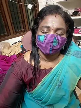 Tamil Kavitha10 online show from November 30, 5:28 pm