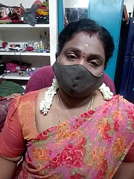 Tamil Kavitha10 online show from March 20, 6:13 pm