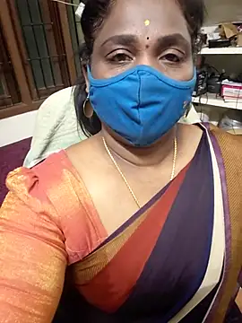 Tamil Kavitha10 online show from November 26, 3:57 pm