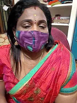 Tamil Kavitha10 online show from December 14, 8:25 pm