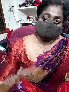 Tamil Kavitha10 online show from March 28, 6:51 pm