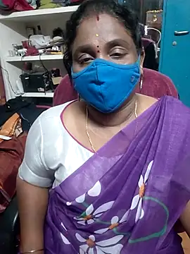 Tamil Kavitha10 online show from January 16, 5:42 pm