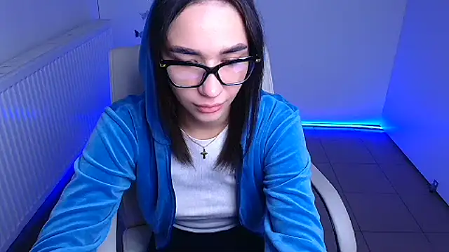 Bella Night4 online show from September 18, 5:39 am