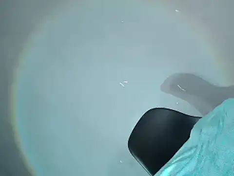 open for sin online show from March 11, 7:34 am