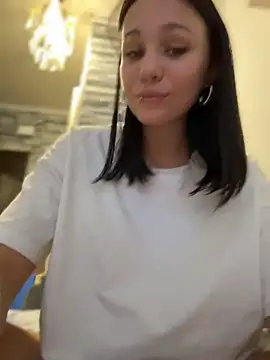 VendiMur online show from January 13, 2:39 am