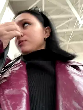 VendiMur online show from September 13, 4:42 am