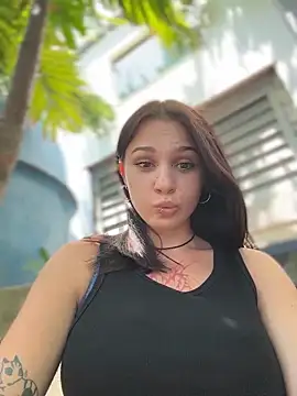 VendiMur online show from March 19, 4:50 am