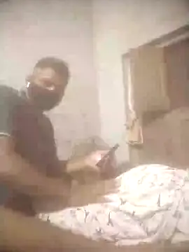 Snapshot of Manjit009 chatting on October 15, 5:15 pm Manjit009 online show from October 15, 5:15 pm