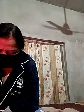 Manjit009 online show from January 5, 5:27 pm