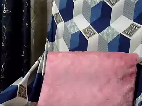 Riva arora01 online show from January 19, 11:28 am