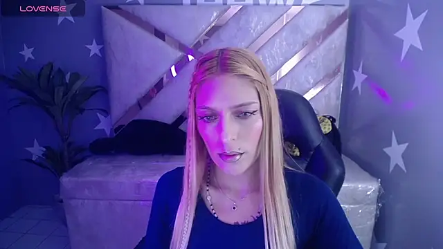 Candy kush t online show from February 2, 7:57 pm