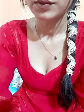 siya rani67 online show from April 2, 4:15 pm