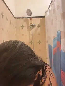 bruninhapt online show from October 28, 4:02 pm