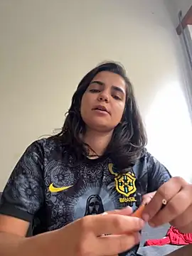 bruninhapt online show from September 9, 1:55 pm