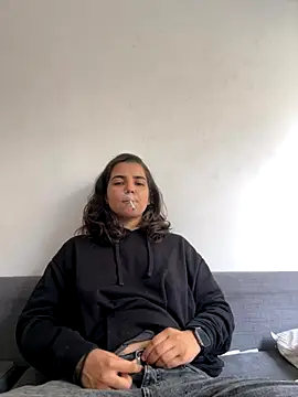 bruninhapt online show from September 11, 3:34 pm