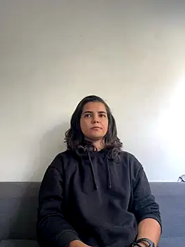 bruninhapt online show from September 10, 3:23 pm