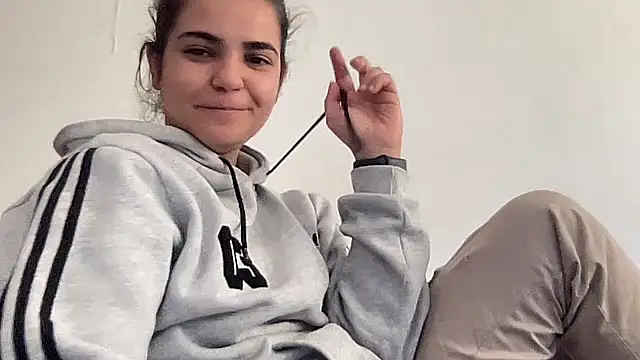 bruninhapt online show from September 24, 9:08 am