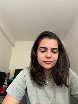 bruninhapt online show from September 20, 9:51 am