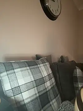 CheekyChelseaX online show from October 28, 7:41 pm