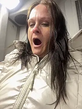 sinfful-secrets online show from December 2, 5:53 am