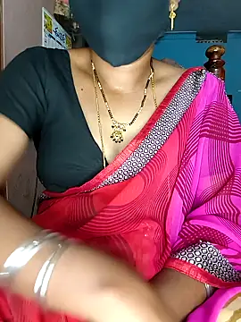 SindhuHappy online show from March 27, 3:35 pm