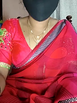 SindhuHappy online show from March 14, 3:57 pm