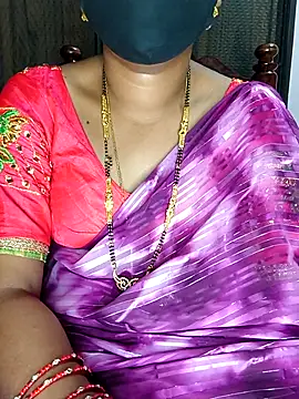 SindhuHappy online show from February 24, 3:32 pm