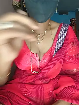 SindhuHappy online show from May 28, 11:24 pm