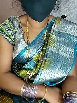 SindhuHappy online show from February 8, 12:58 am