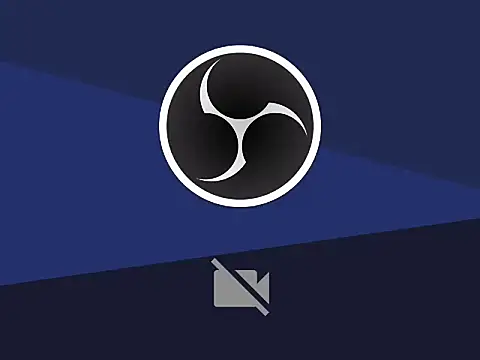 raxxeelbigass online show from September 17, 6:28 pm