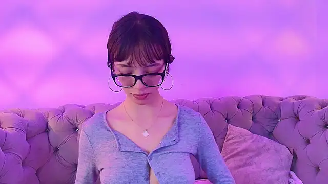 Snapshot of Sweet_1Angel chatting on September 21, 1:10 pm Sweet 1Angel online show from September 21, 1:10 pm